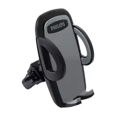 PHILIPS - Soporte Celular Dlk1412ab