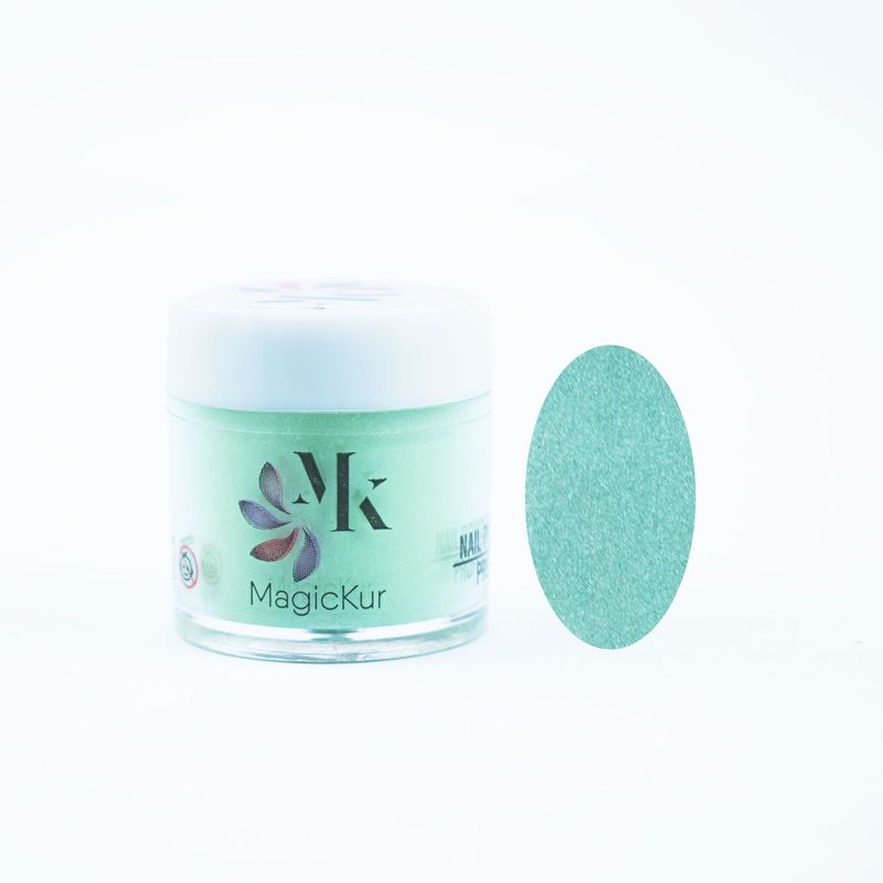 MAGICKUR - Polimero Magic Color 042