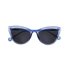 PARAFINA - Lentes de sol Colina