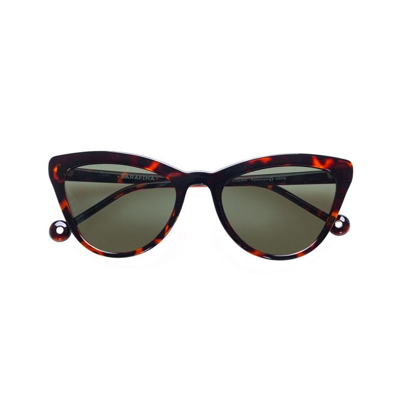 PARAFINA - Lentes de sol Parafina Colina
