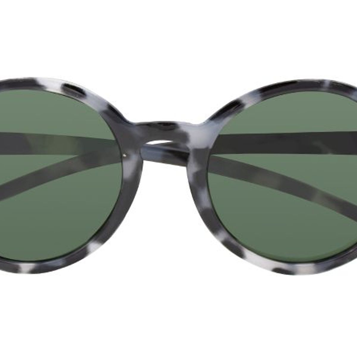 PARAFINA - Lentes de sol Parafina Coral