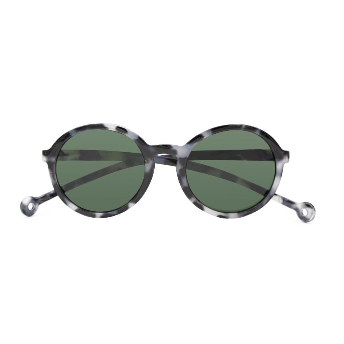 PARAFINA - Lentes de sol Parafina Coral