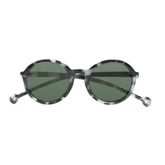 PARAFINA - Lentes de sol Coral