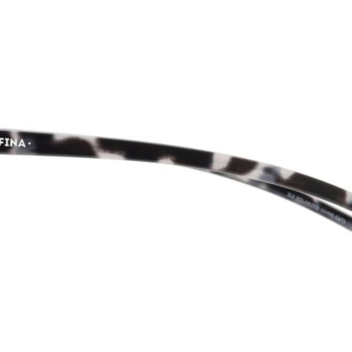 PARAFINA - Lentes de sol Parafina Coral