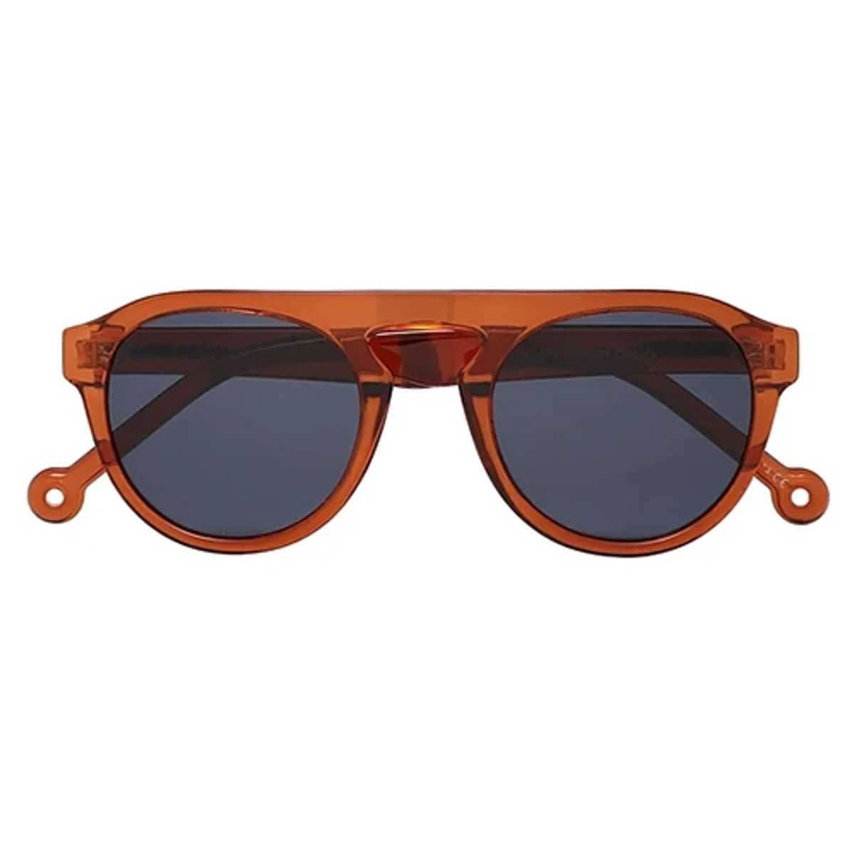 PARAFINA - Lentes de sol Parafina Corriente