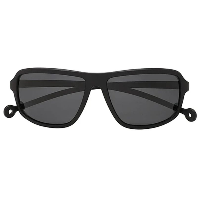 PARAFINA - Lentes de sol Parafina Geiser