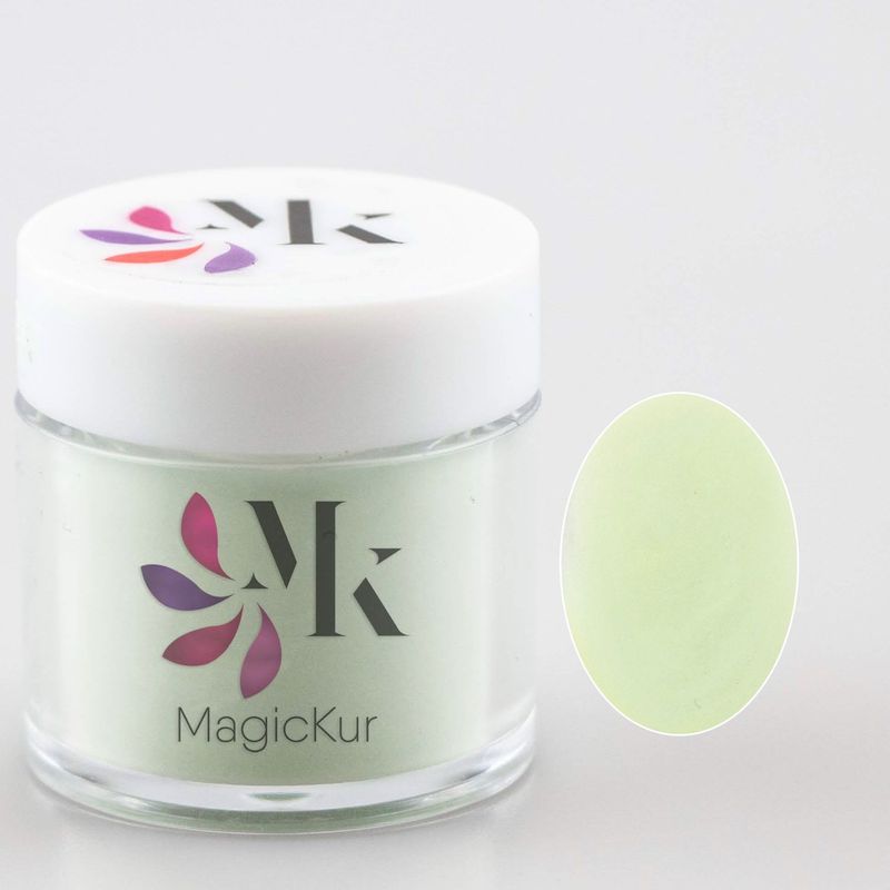 MAGICKUR - Polimero Magic Color 047