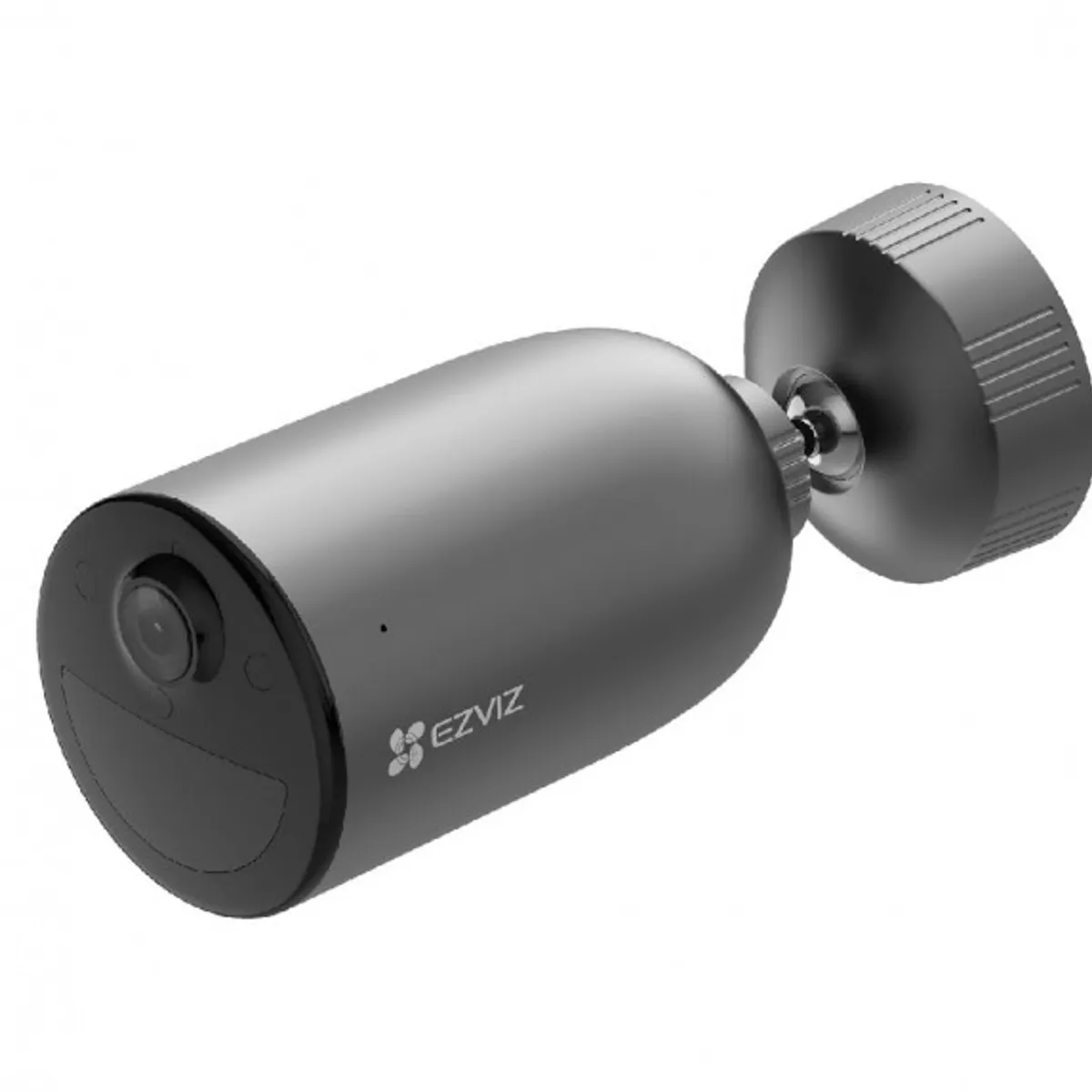 CÁMARA WIFI BATERIA RECARGABLE 2K EB3 EXTERIOR VISION A COLOR, marca EZVIZ - Foto Principal