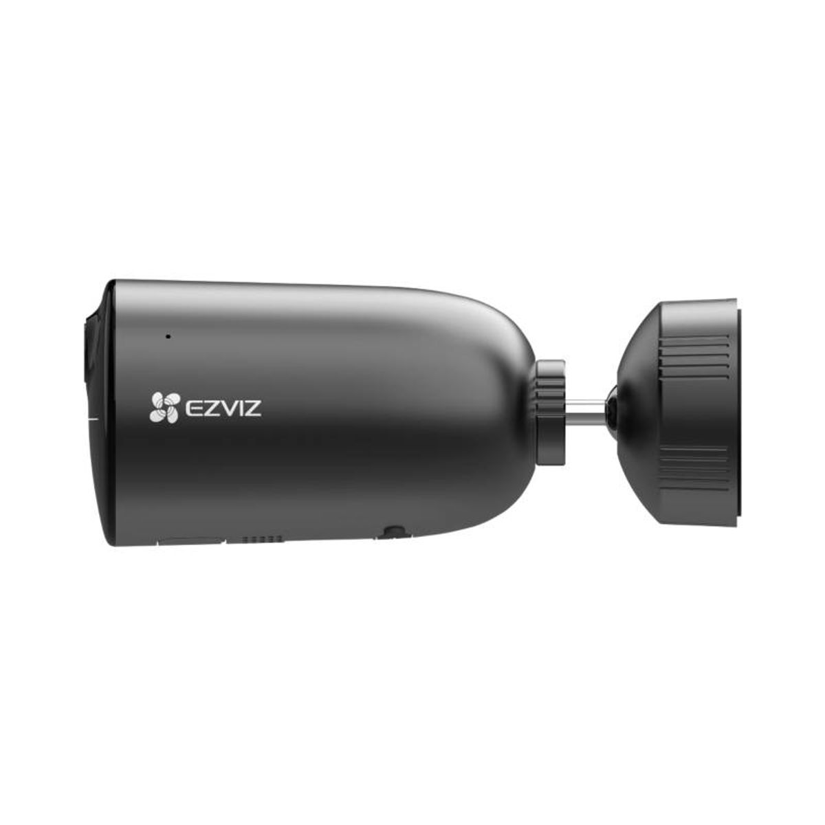 CÁMARA WIFI BATERIA RECARGABLE 2K EB3 EXTERIOR VISION A COLOR, marca EZVIZ - Foto 2