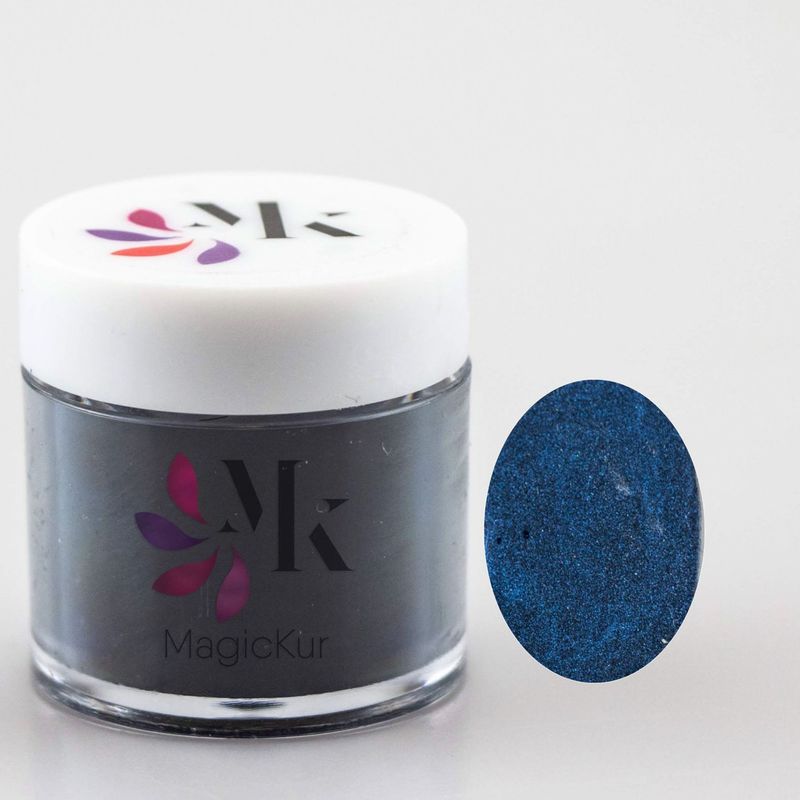 MAGICKUR - Polimero Magic Color 052
