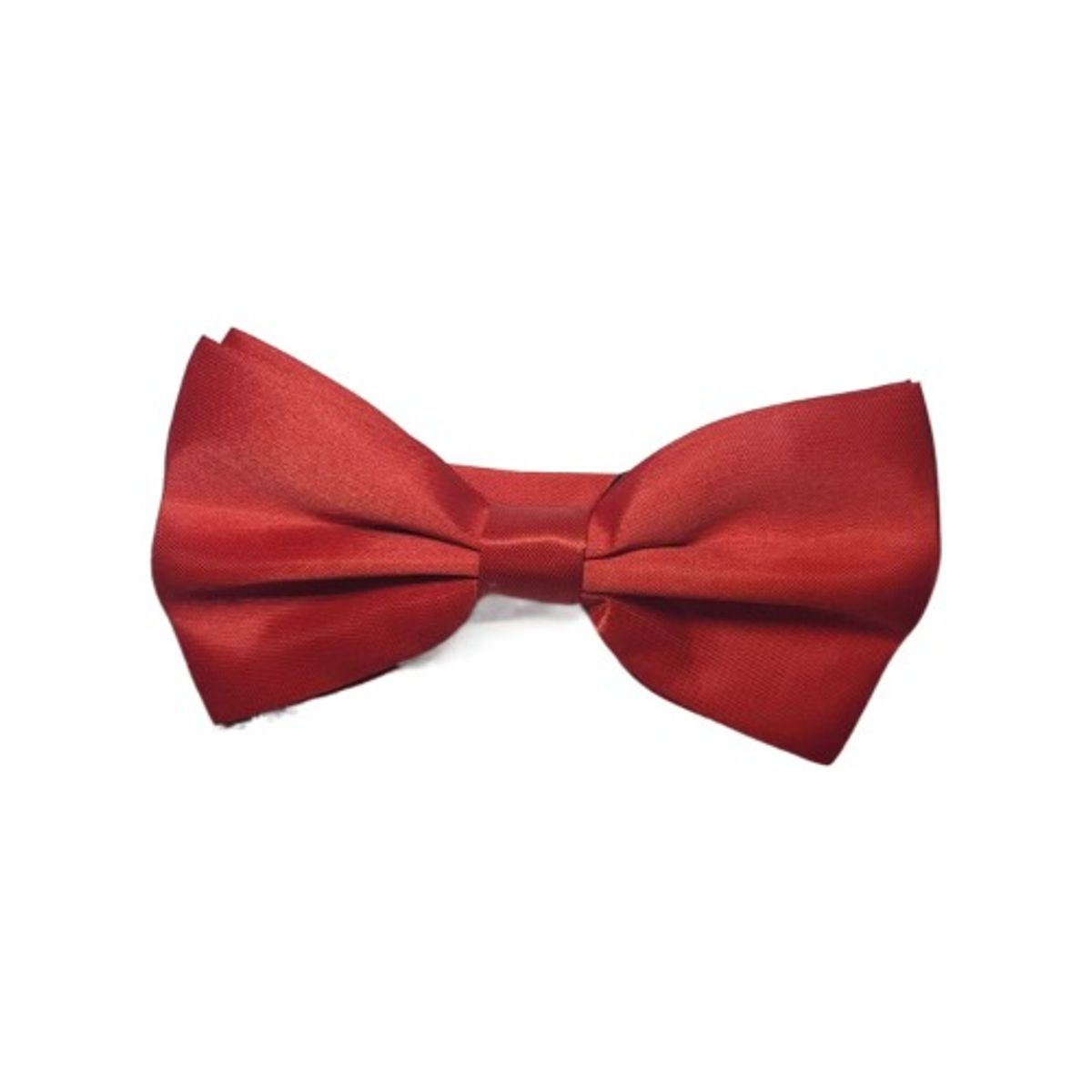 U BUY - Umita Corbatin Negro 0 Blanco Niño Niña