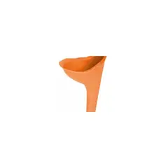U BUY - Urinario Femenino Portátil Viaje Camping Trekking Senderismo