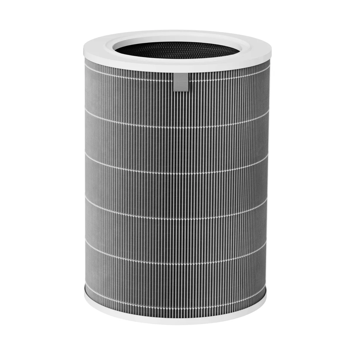 XIAOMI - Xiaomi Smart Air Purifier 4 Pro Filter