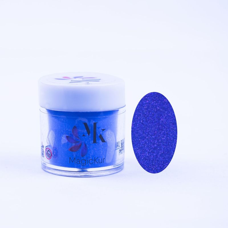 MAGICKUR - Polimero Magic Color 055