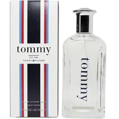 TOMMY HILFIGER - Tommy Men EDT 100 ML