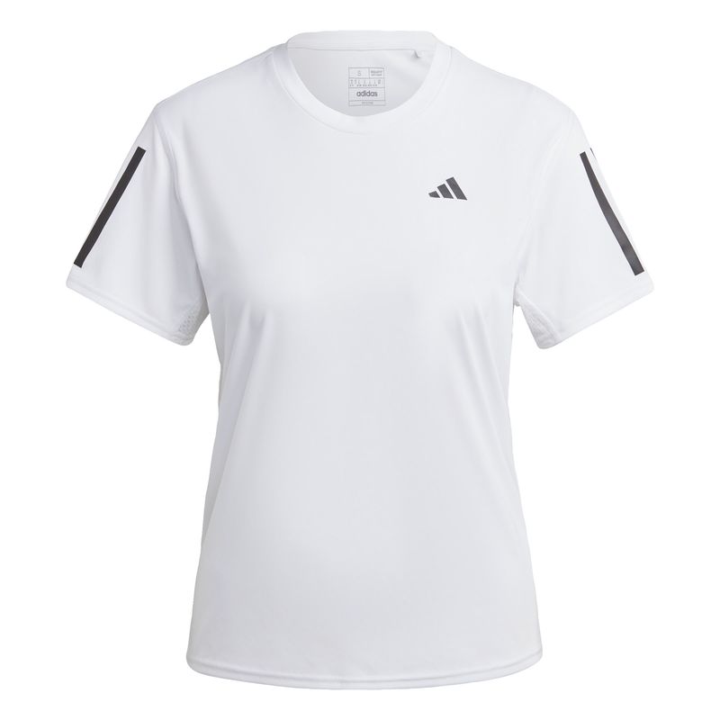 ADIDAS - Polera Own the Run