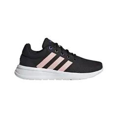 ADIDAS - Zapatillas Lite Racer CLN 2.0