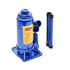 MAKAWA - Gata De Botella De 10 Toneladas Mk Gb10t
