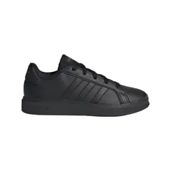 ADIDAS - Zapatillas Grand Court Lifestyle para Tenis con Cordones