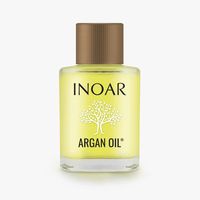 ACEITE DE ARGAN HIDRATACION 7ML
