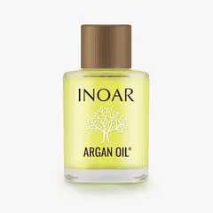 INOAR - ACEITE DE ARGAN HIDRATACION 7ML