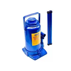 MAKAWA - GATA BOTELLA 32TON
