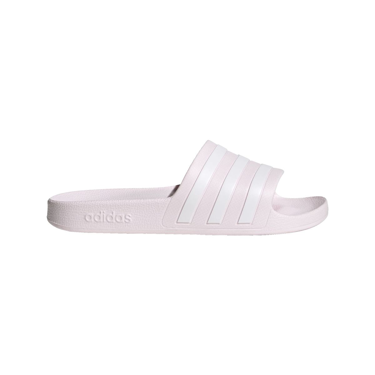 ADIDAS - Sandalias Adilette Aqua