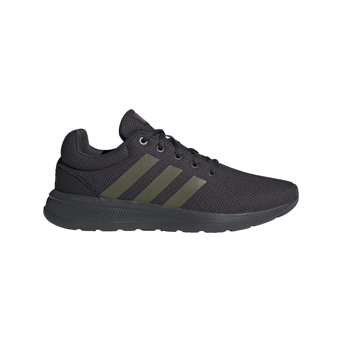 ADIDAS - Zapatillas Lite Racer CLN 2.0