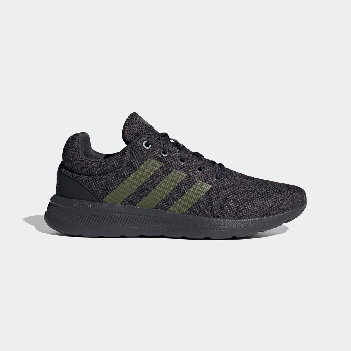 ADIDAS - Zapatillas Lite Racer CLN 2.0