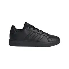 ADIDAS - Zapatillas Grand Court Lifestyle para Tenis con Cordones.