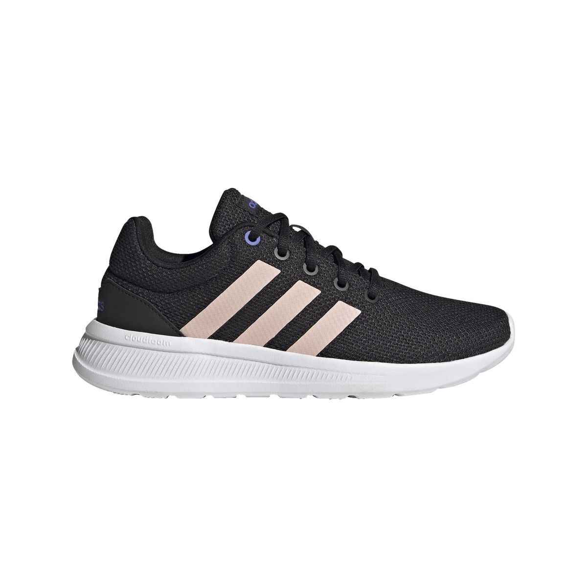 ADIDAS - Zapatillas Lite Racer CLN 2.0