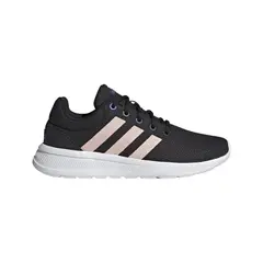 ADIDAS - Zapatillas Lite Racer CLN 2.0