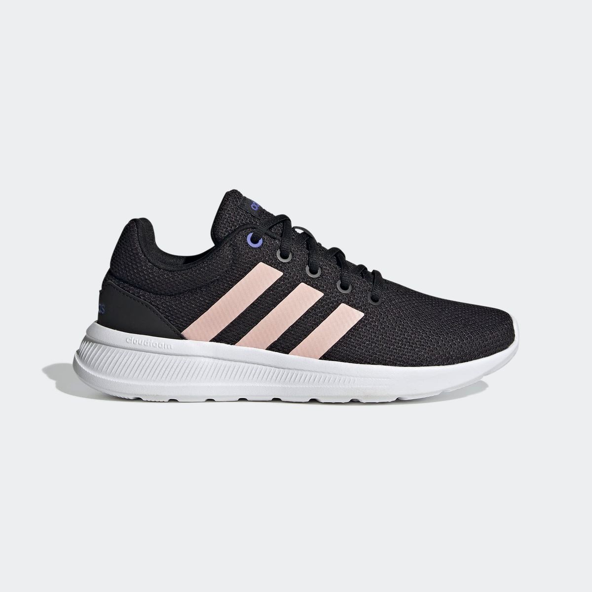 ADIDAS - Zapatillas Lite Racer CLN 2.0