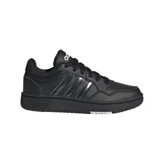 ADIDAS - Zapatillas Hoops