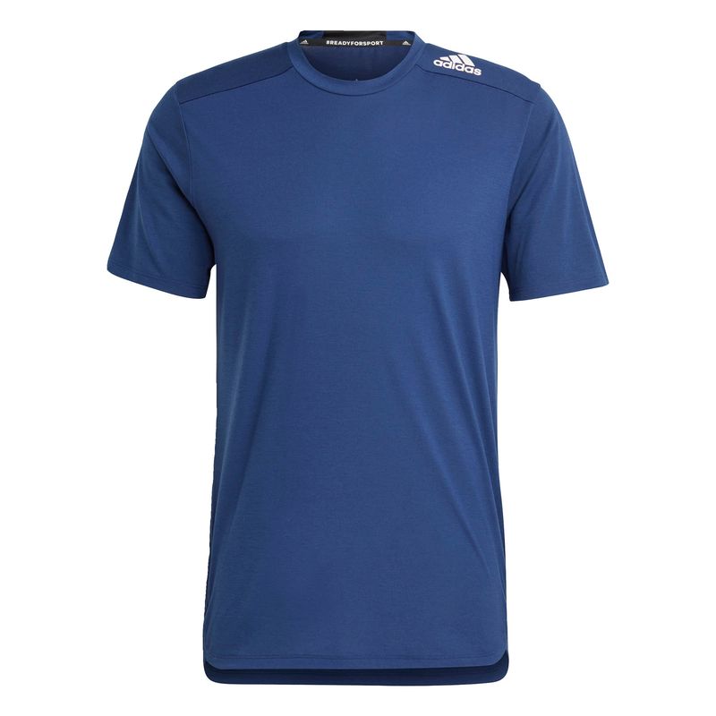 ADIDAS - Polera Designed for Training