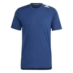 ADIDAS - Polera Designed for Training