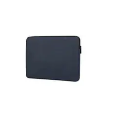 REPTILEX - FUNDA PROTECTORA DE NOTEBOOK 15.6 PULGADAS. BLUE