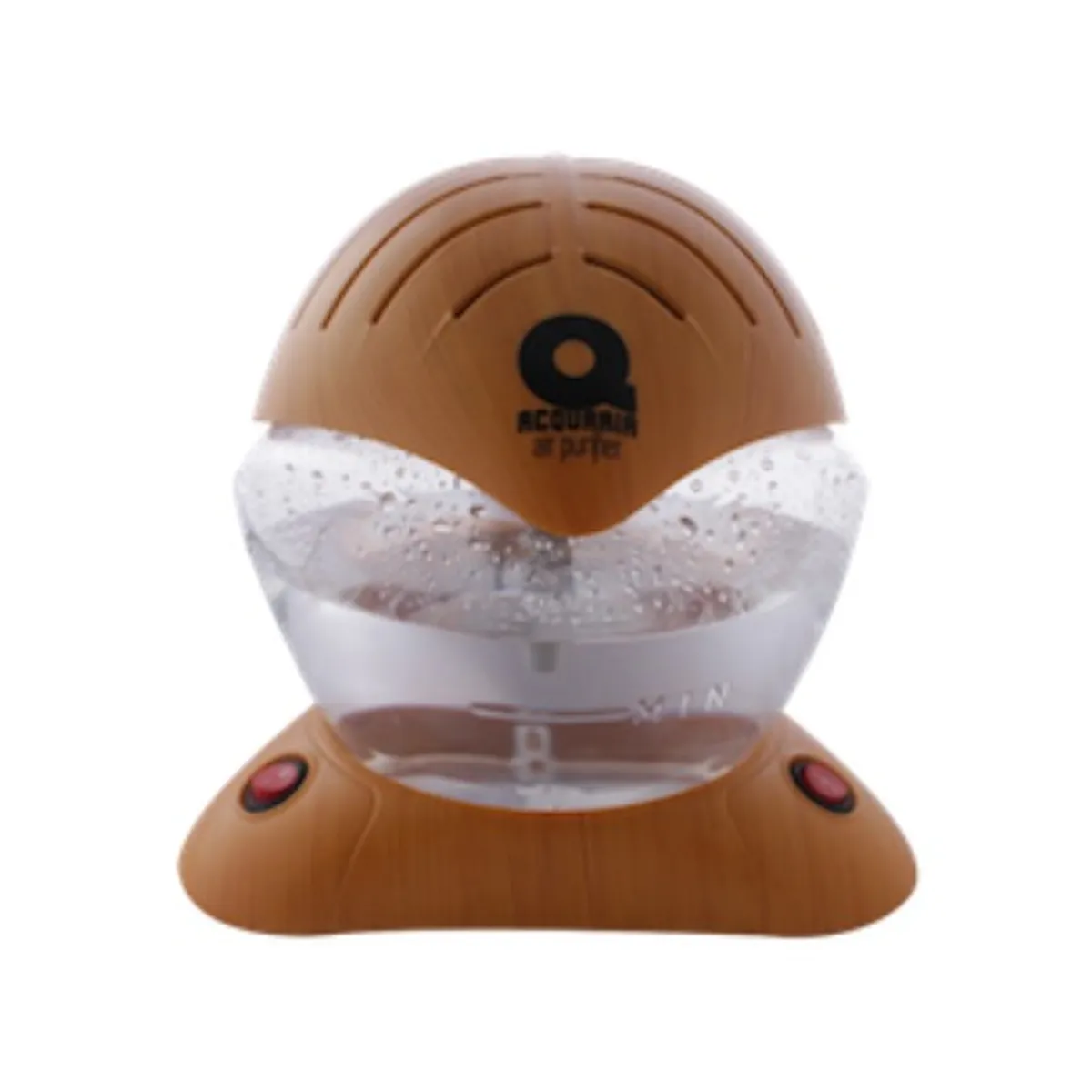 GENERICO - Purificador de Aire Acquaria