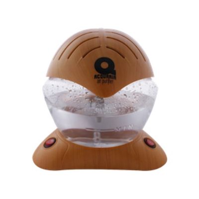 Imagen 2 del producto Purificador de Aire Acquaria