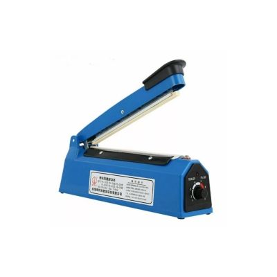 Imagen 2 del producto Selladora de Bolsa de Alimento 300mm