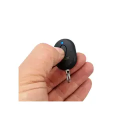 MLAB - Inmovilizador de arranque con control remoto 9236