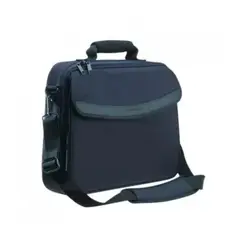 GENERICO - Bolso para Notebook KENSINGTON