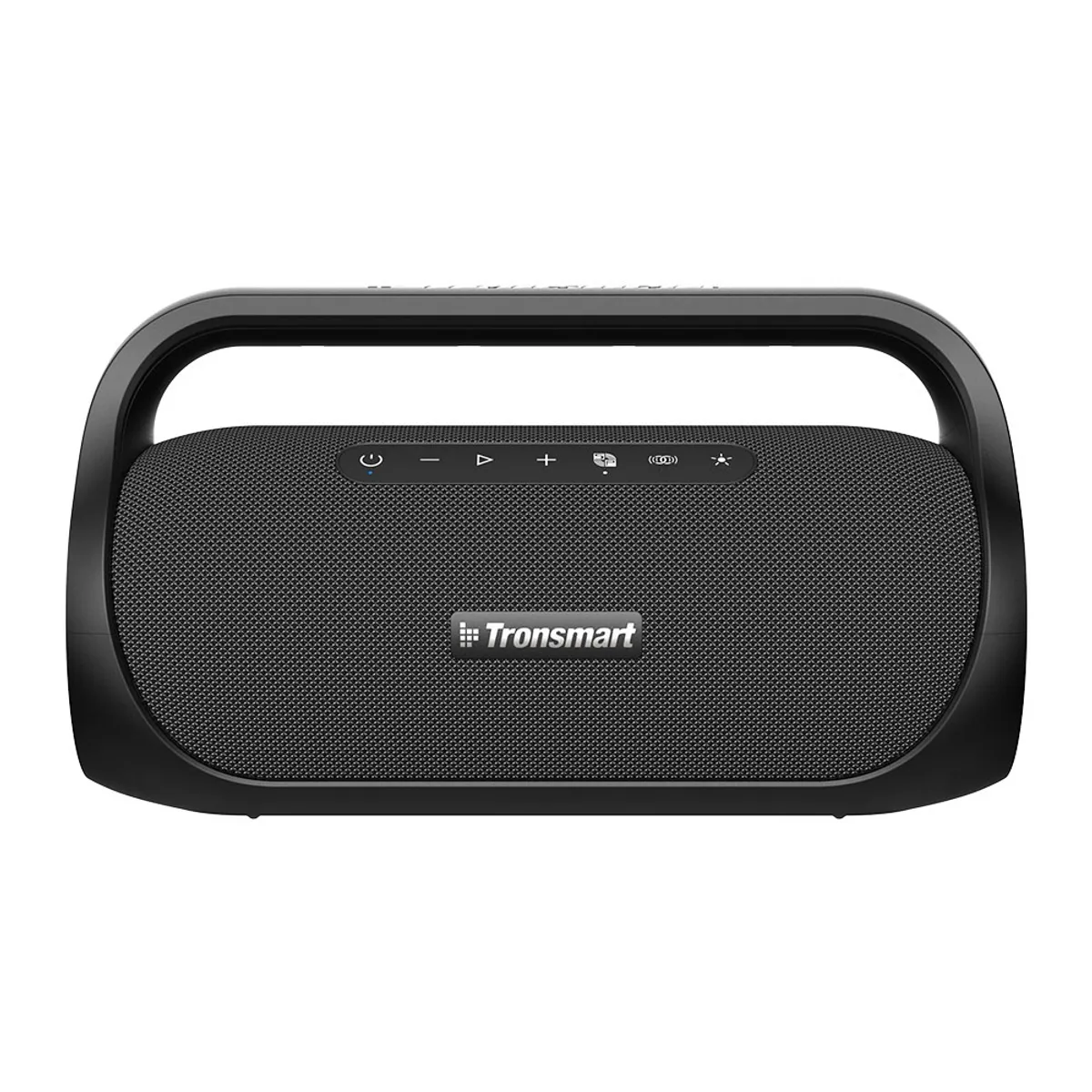 TRONSMART - Parlante Bluetooth 50W Tronsmart Bang Mini SoundPulse NFC