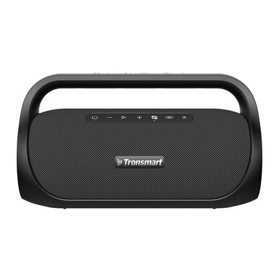 Imagen 2 del producto Parlante Bluetooth 50W Bang Mini SoundPulse NFC