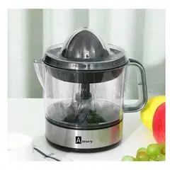 GENERICO - Exprimidor De Jugos Citricos Electrico