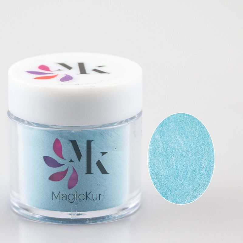 MAGICKUR - Polimero Magic Color 061