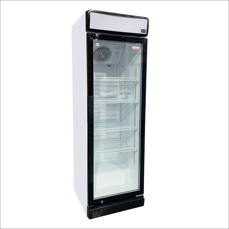 MAIGAS - Visicooler 426 LT Maigas LG426