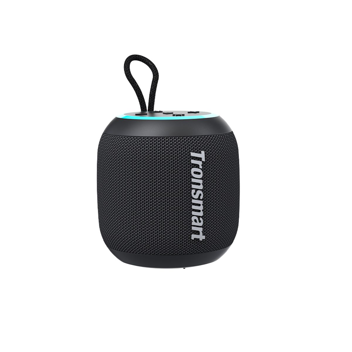 TRONSMART - Parlante Bluetooth de exterior IPX7 Tronsmart T7 Mini 15W 2500mAh