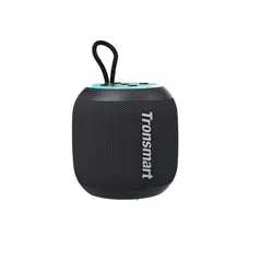 TRONSMART - Parlante Bluetooth de exterior IPX7 T7 Mini 15W 2500mAh