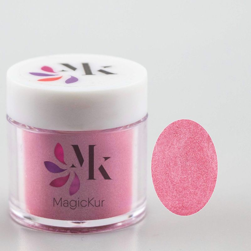MAGICKUR - Polimero Magic Color 066